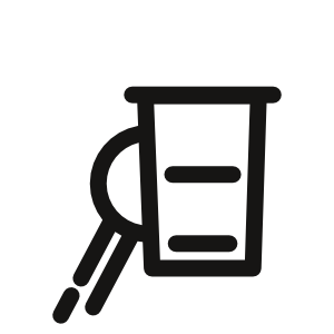 Low-Impact Equipment