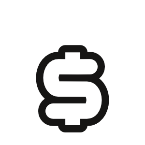 Flexible Financing