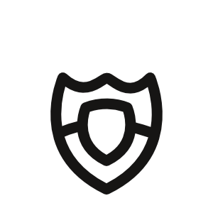 A Shield from Liability